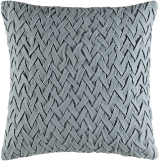 Surya Facade FC005 Pillow