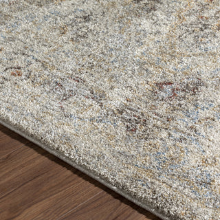 Dalyn Fresca FC14 Taupe Area Rug