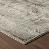 Dalyn Fresca FC14 Taupe Area Rug