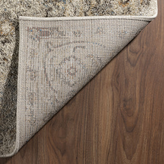 Dalyn Fresca FC14 Taupe Area Rug