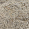 Dalyn Fresca FC14 Taupe Area Rug