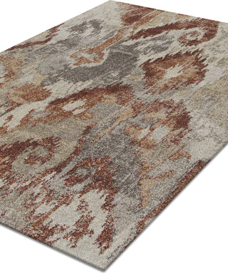 Dalyn Fresca FC2 Spice Area Rug Floor Image