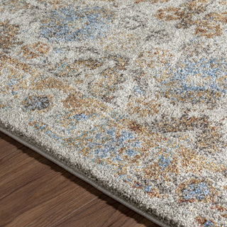 Dalyn Fresca FC6 Putty Area Rug Main Image