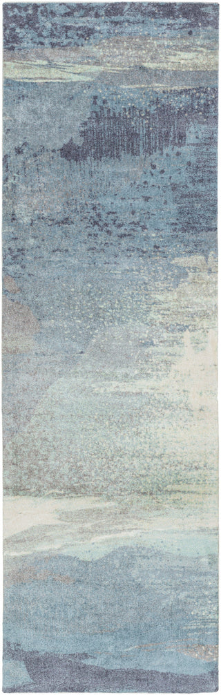 Surya Felicity FCT-8000 Area Rug 2'6'' x 8'