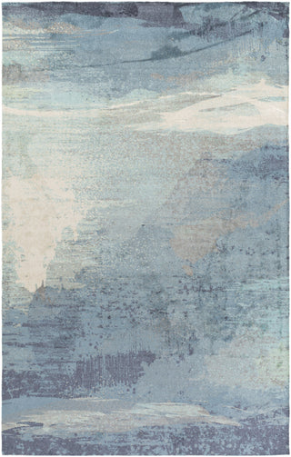 Surya Felicity FCT-8000 Area Rug 5' x 7'6''