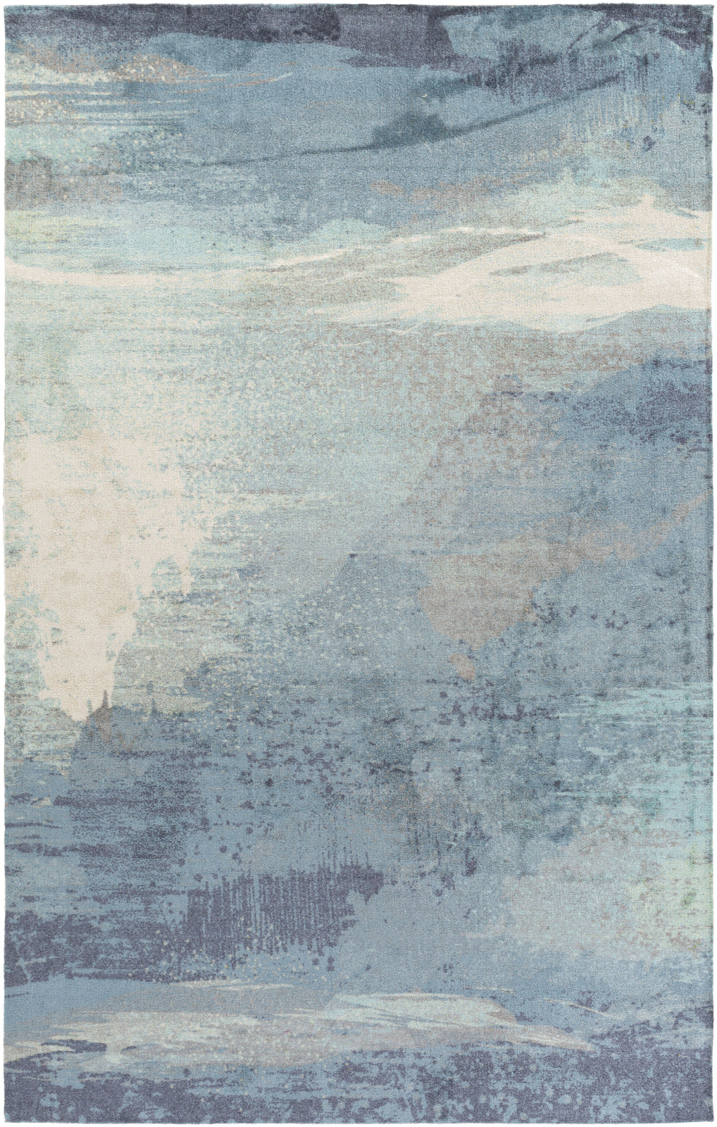Livabliss Felicity FCT-8000 Area Rug – Incredible Rugs and Decor