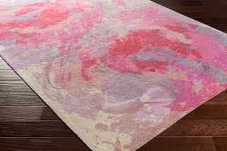Livabliss Felicity FCT-8002 Area Rug