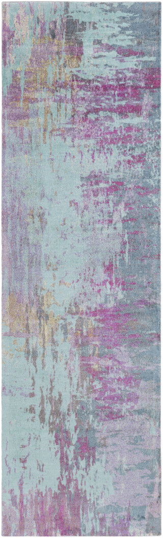 Livabliss Felicity FCT-8003 Area Rug