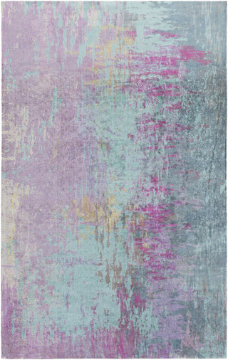 Surya Felicity FCT-8003 Area Rug 5' x 7'6''