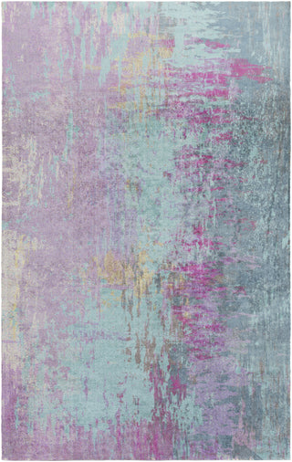 Livabliss Felicity FCT-8003 Area Rug