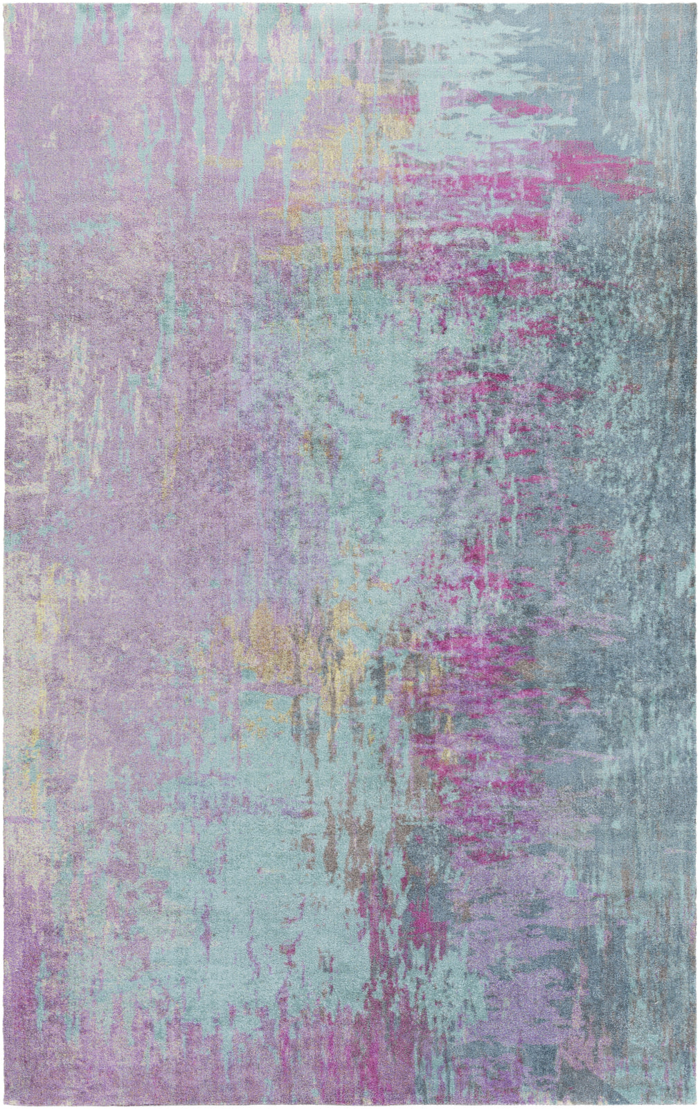 LIVABLISS Felicity FCT-8000 Area Rug – Incredible Rugs and Decor