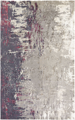 Surya Felicity FCT-8004 Area Rug main image