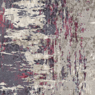 Surya Felicity FCT-8004 Area Rug 1'6'' X 1'6'' Sample Swatch