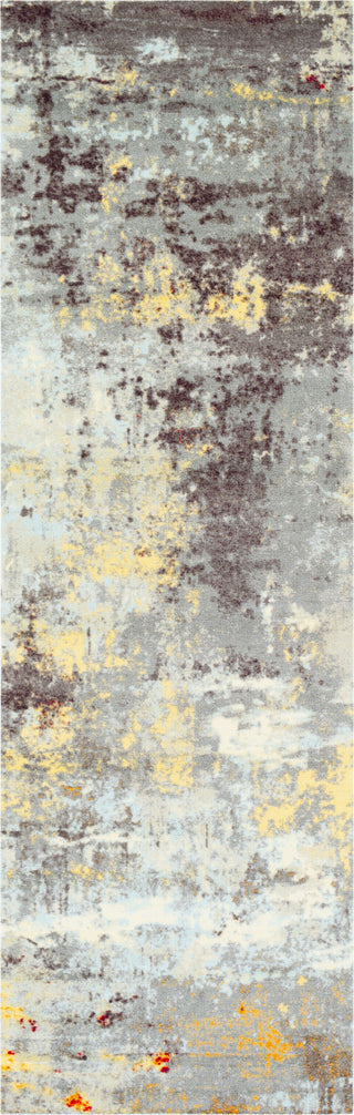 Surya Felicity FCT-8008 Area Rug