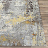 Livabliss Felicity FCT-8008 Area Rug