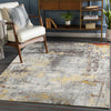 Livabliss Felicity FCT-8008 Area Rug