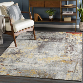 Surya Felicity FCT-8008 Area Rug