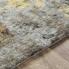 Livabliss Felicity FCT-8008 Area Rug