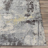 Surya Felicity FCT-8009 Area Rug