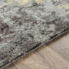 Surya Felicity FCT-8009 Area Rug