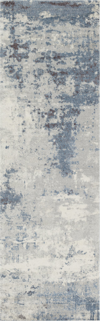 Surya Felicity FCT-8010 Area Rug