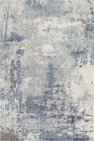 Surya Felicity FCT-8010 Area Rug main image