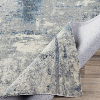 Surya Felicity FCT-8010 Area Rug