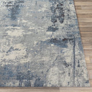 Surya Felicity FCT-8010 Area Rug