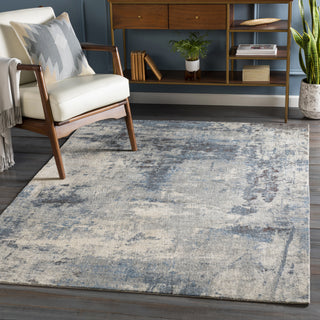 Surya Felicity FCT-8010 Area Rug