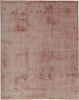 Feizy Indochine 4550F Pink Area Rug main image