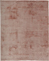 Feizy Indochine 4550F Pink Area Rug main image