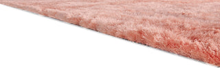 Feizy Indochine 4550F Pink Area Rug Pattern Image