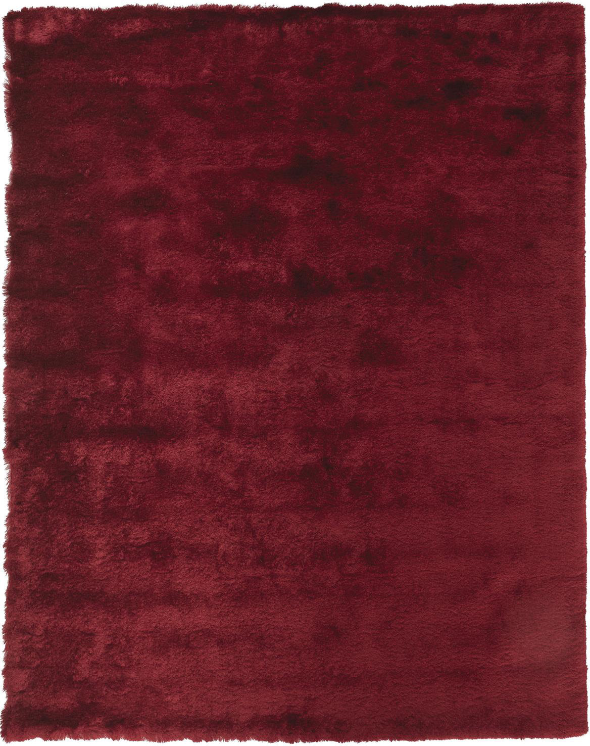 Feizy Indochine 4550F Red Area Rug main image