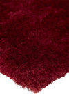Feizy Indochine 4550F Red Area Rug Lifestyle Image