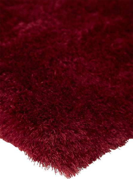Feizy Indochine 4550F Red Area Rug – Incredible Rugs and Decor