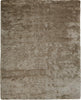 Feizy Indochine 4550F Cream/Beige Area Rug main image