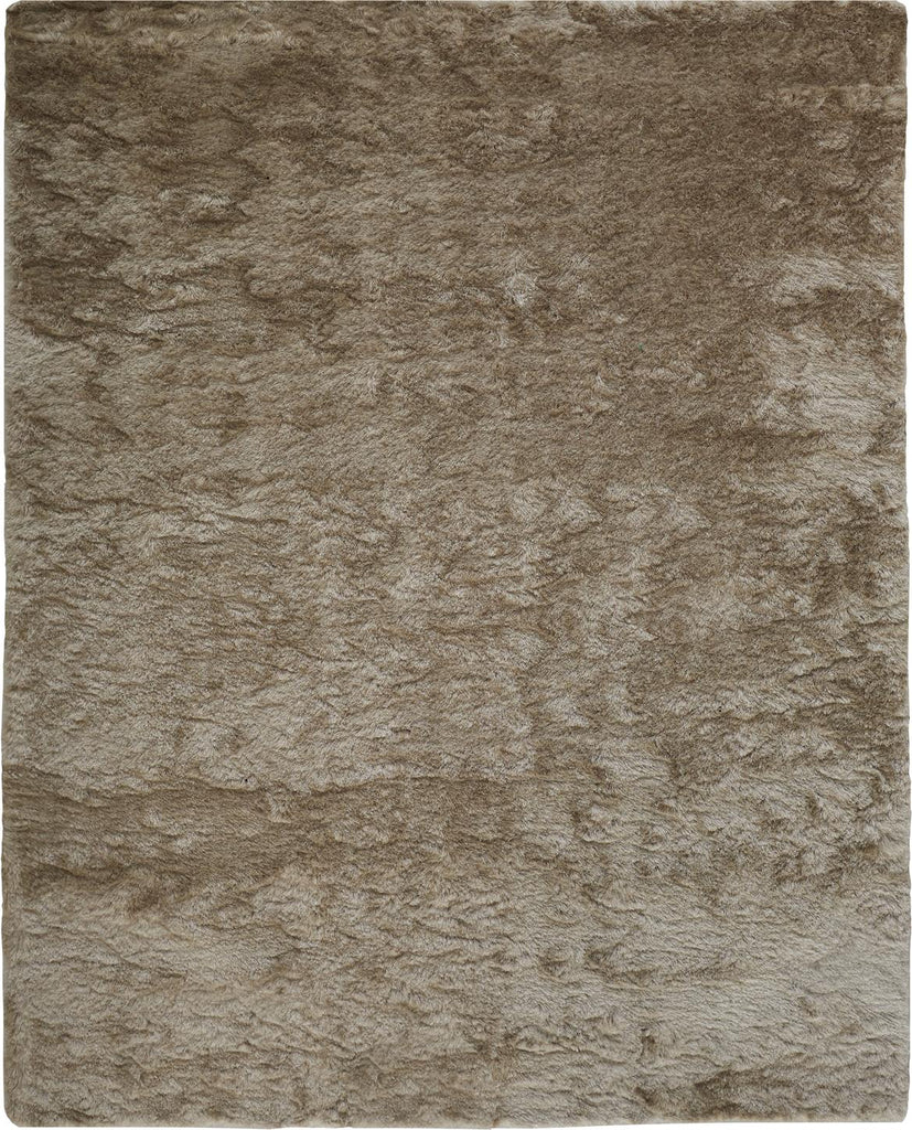 Feizy Indochine 4550F Cream/Beige Area Rug main image