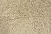 Feizy Indochine 4550F Cream/Beige Area Rug Lifestyle Image