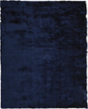Feizy Indochine 4550F Dark Blue Area Rug