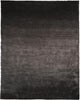Feizy Indochine 4550F Gray Area Rug main image
