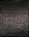 Feizy Indochine 4550F Gray Area Rug main image