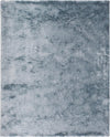 Feizy Indochine 4550F Blue Area Rug main image