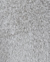 Feizy Indochine 4550F Silver/White Area Rug Lifestyle Image