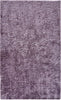 Feizy Indochine 4550F Purple/Gray Area Rug main image