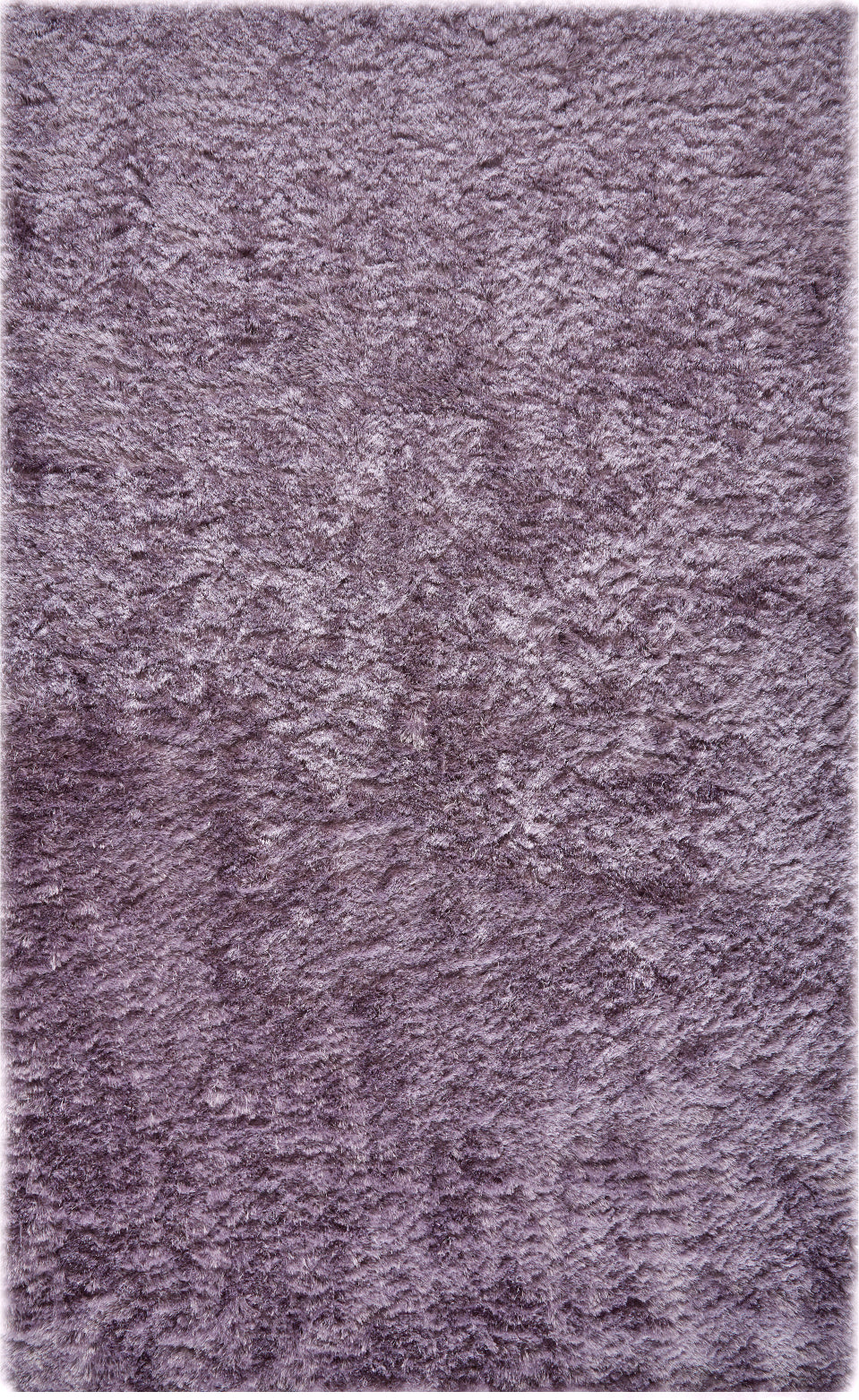 Feizy Indochine 4550F Purple/Gray Area Rug main image