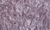 Feizy Indochine 4550F Purple/Gray Area Rug Corner Image