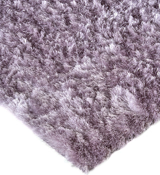 Feizy Indochine 4550F Purple/Gray Area Rug Lifestyle Image