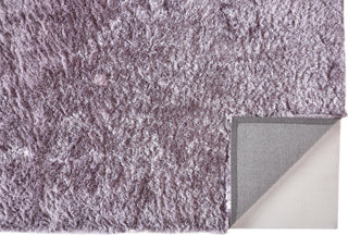 Feizy Indochine 4550F Purple/Gray Area Rug Lifestyle Image