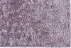 Feizy Indochine 4550F Purple/Gray Area Rug Pattern Image