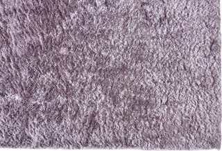 Feizy Indochine 4550F Purple/Gray Area Rug Pattern Image